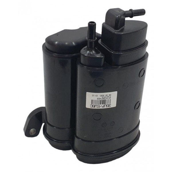 Filtro Canister Bmw 320i M Sport 2022