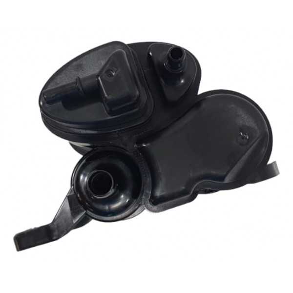 Filtro Canister Bmw 320i M Sport 2022