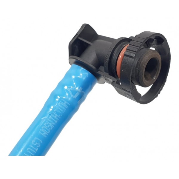 Mangueira Canister Bmw 320i M Sport 2022