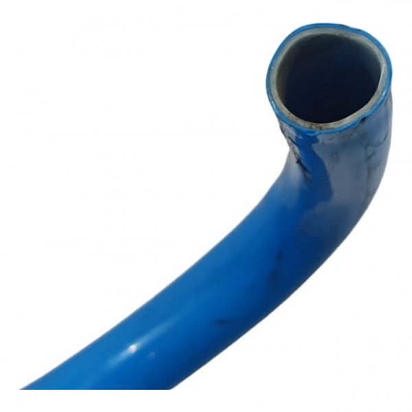 Mangueira Canister Bmw 320i M Sport 2022