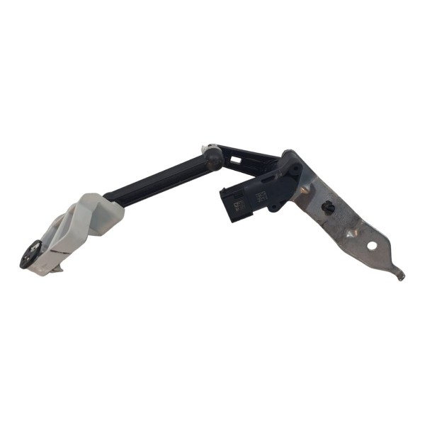 Sensor Nível De Altura Bmw 320i M Sport 2022
