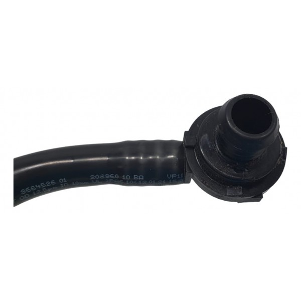 Mangueira Hidrovácuo Servo Freio Bmw 320i M Sport 2022