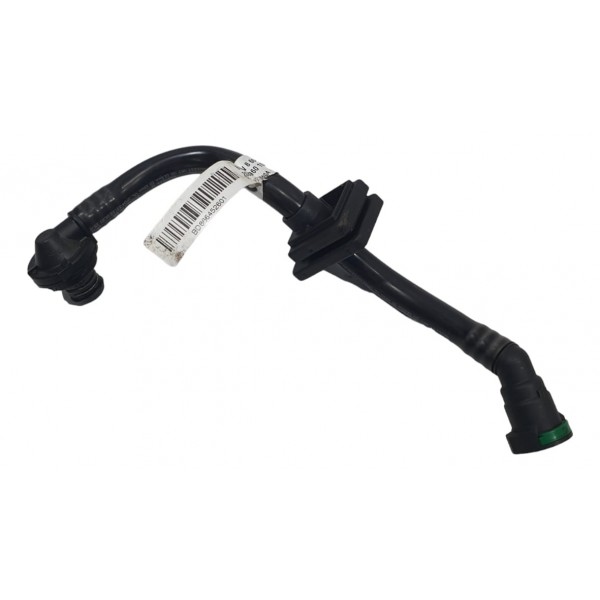 Mangueira Hidrovácuo Servo Freio Bmw 320i M Sport 2022