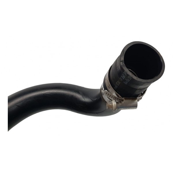 Gargalo Tanque Combustível Bmw 320i M Sport 2022