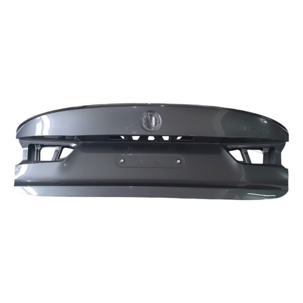 Tampa Porta Malas Bmw 320i M Sport 2022
