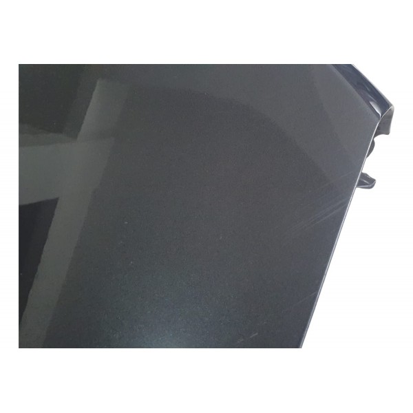 Tampa Porta Malas Bmw 320i M Sport 2022