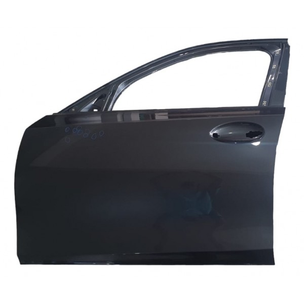 Porta Dianteira Esquerda Bmw 320i M Sport 2022