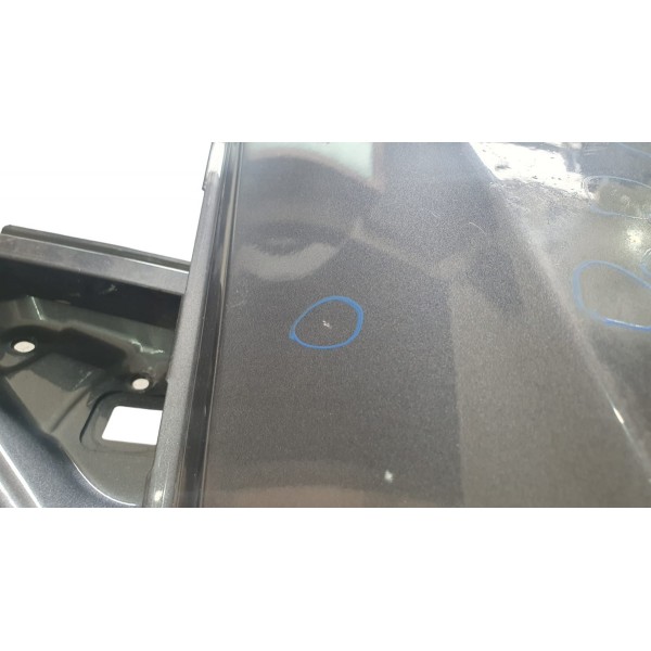 Porta Dianteira Esquerda Bmw 320i M Sport 2022