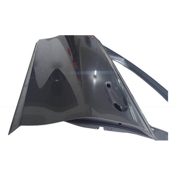 Porta Dianteira Esquerda Bmw 320i M Sport 2022
