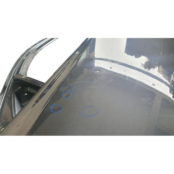 Porta Dianteira Esquerda Bmw 320i M Sport 2022