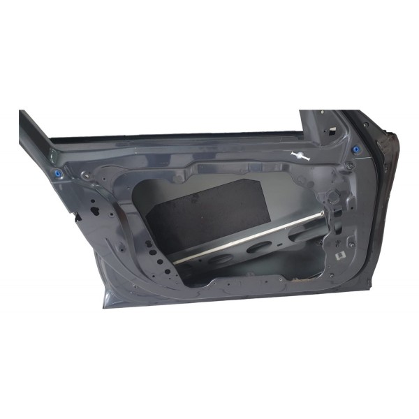 Porta Dianteira Esquerda Bmw 320i M Sport 2022