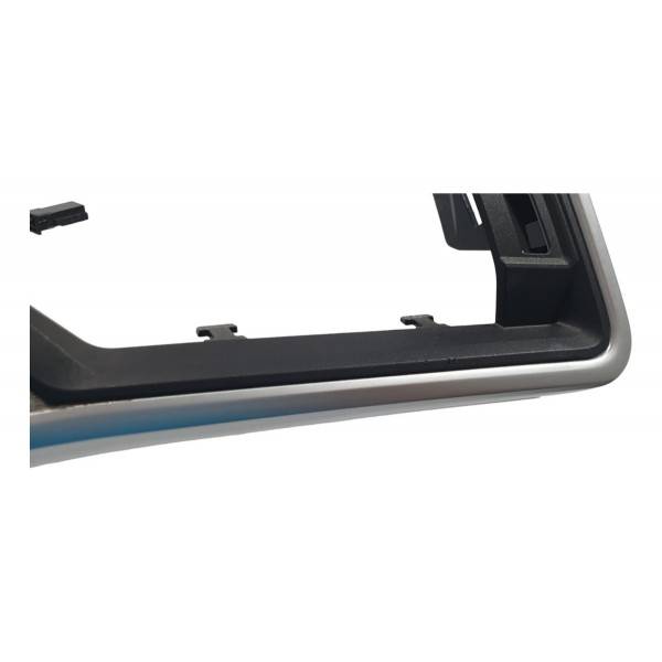 Moldura Painel Difusor De Ar Bmw 320i Gp Sport 2022