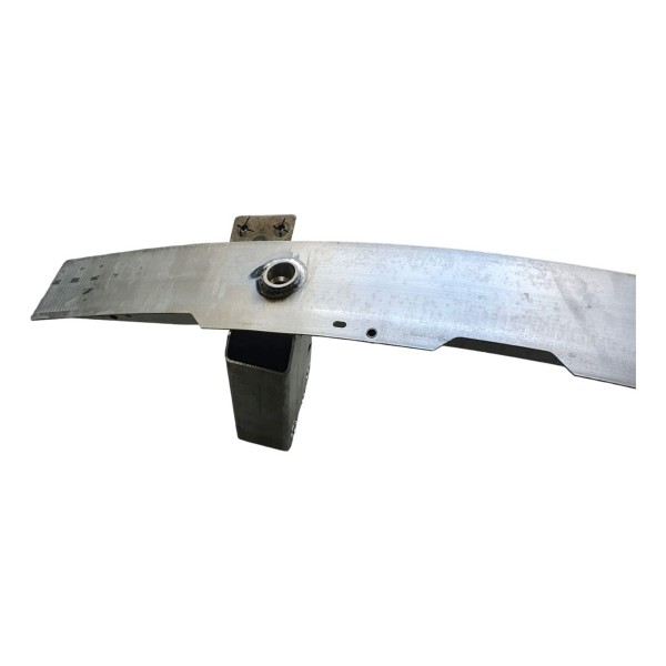 Alma Do Parachoque Dianteiro Bmw 320i M Sport 2022