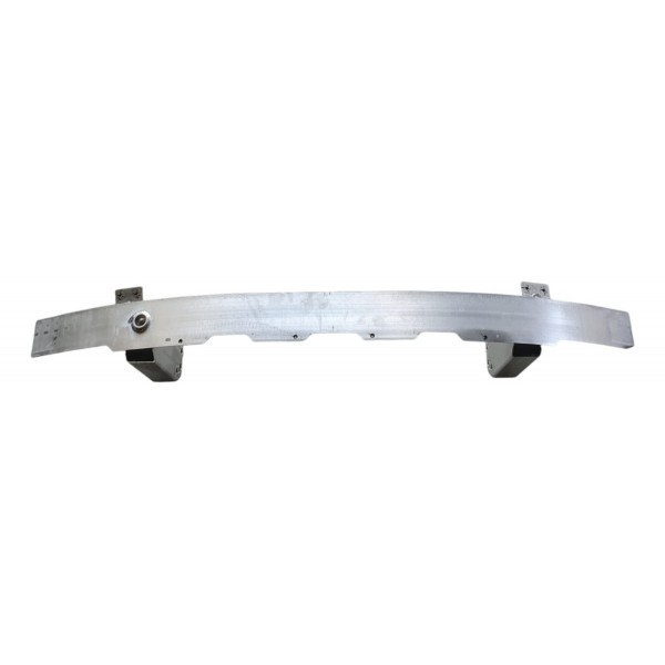 Alma Do Parachoque Dianteiro Bmw 320i M Sport 2022