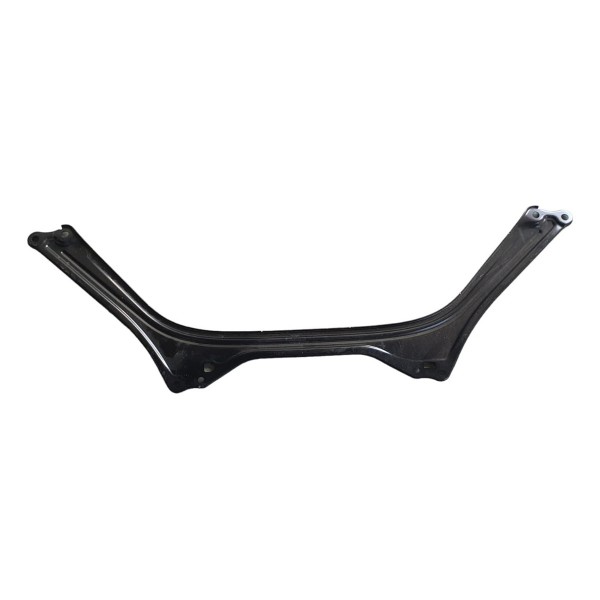 Suporte Reforço Bmw 320i M Sport 2022
