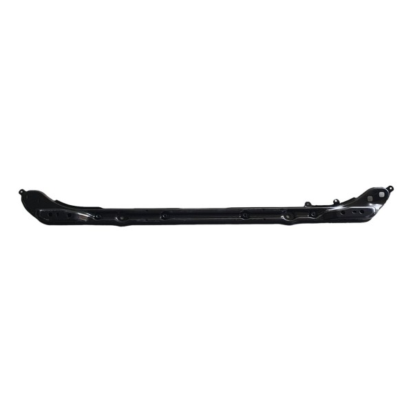 Painel Frontal Bmw 320i M Sport 2022