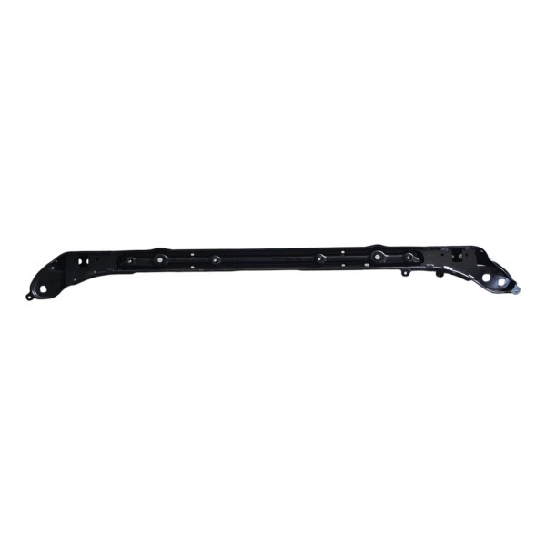 Painel Frontal Bmw 320i M Sport 2022