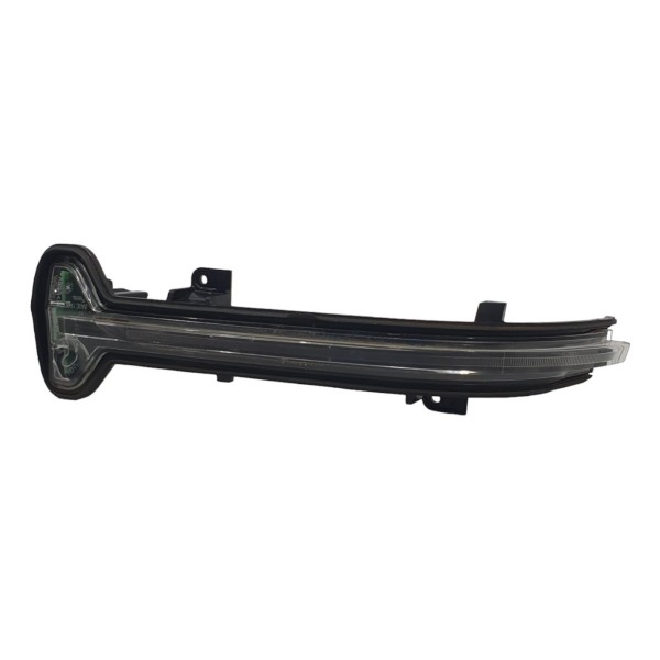 Led Retrovisor Lado Esquerdo Bmw 320i M Sport 2022