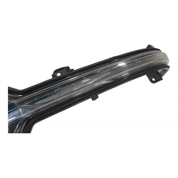 Led Retrovisor Lado Esquerdo Bmw 320i M Sport 2022