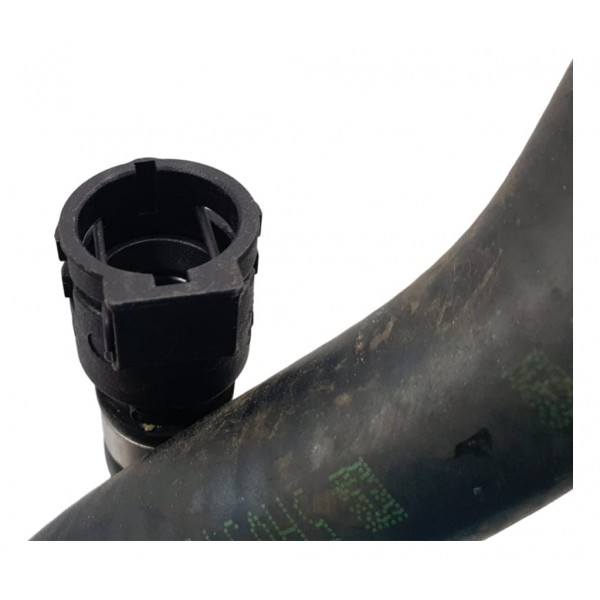 Mangueira Refrigeração Bmw 320i M Sport 2022