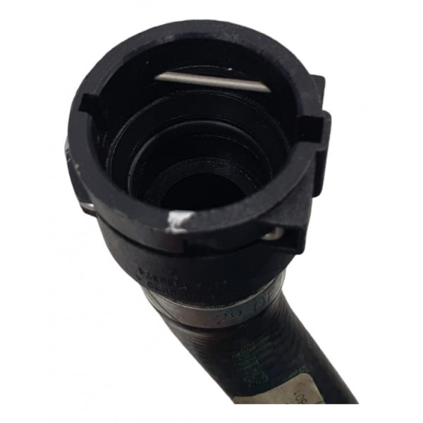 Mangueira Refrigeração Bmw 320i M Sport 2022