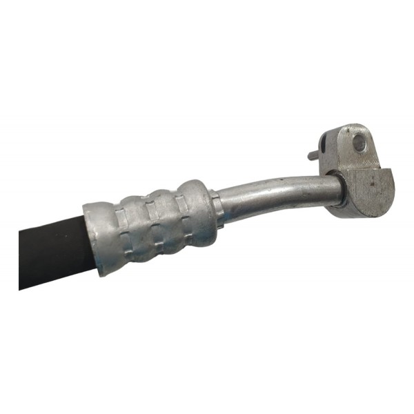 Mangueira Ar Condicionado Bmw 320i M Sport 2022