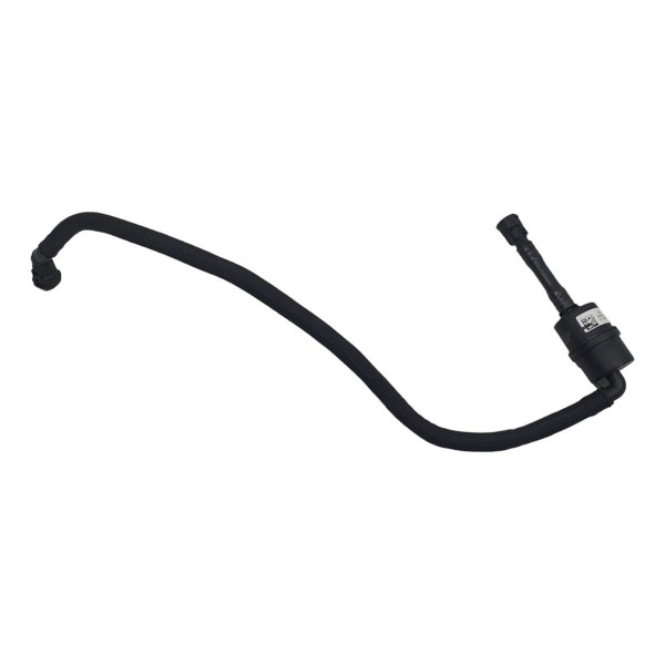 Válvula Respiro Canister Bmw 320i M Sport 2022