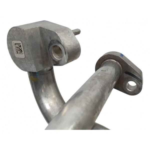 Mangueira Ar Condicionado Bmw 320i M Sport 2022