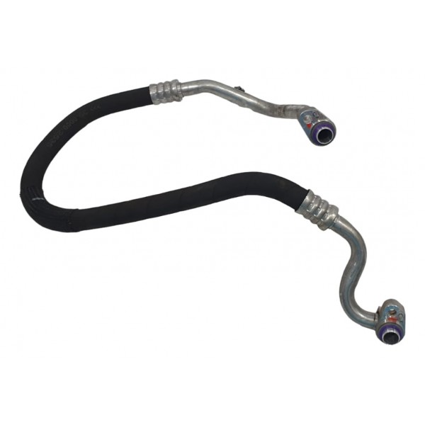 Mangueira Ar Condicionado Bmw 320i M Sport 2022