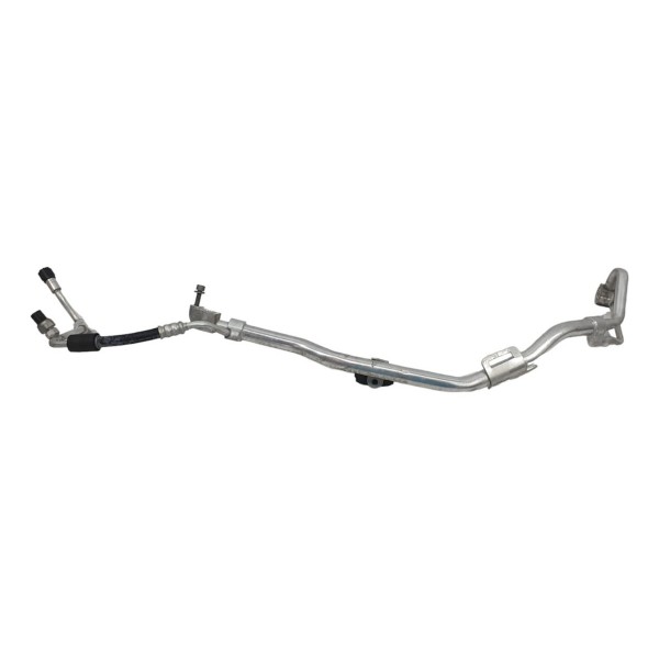Mangueira Ar Condicionado Bmw 320i M Sport 2022