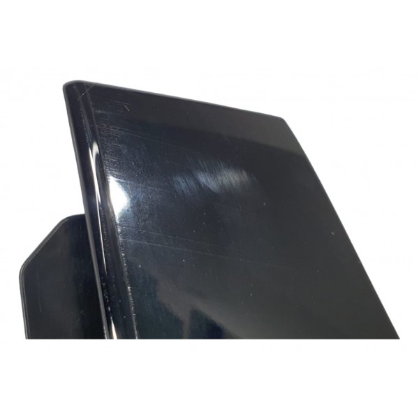 Moldura Porta Traseira Direita Bmw 320i M Sport 2022