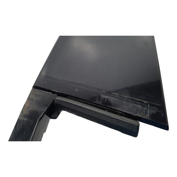 Moldura Porta Traseira Direita Bmw 320i M Sport 2022
