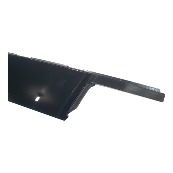 Moldura Porta Dianteira Direita Bmw 320i M Sport 2022