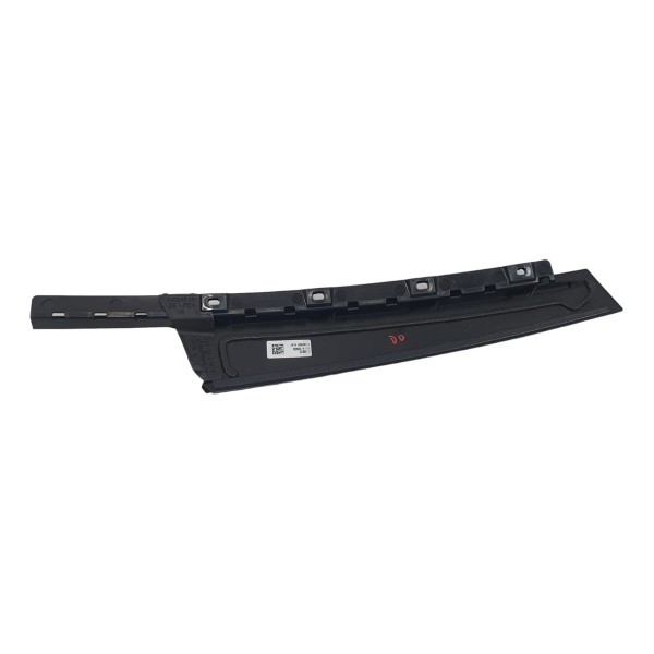 Moldura Porta Dianteira Direita Bmw 320i M Sport 2022
