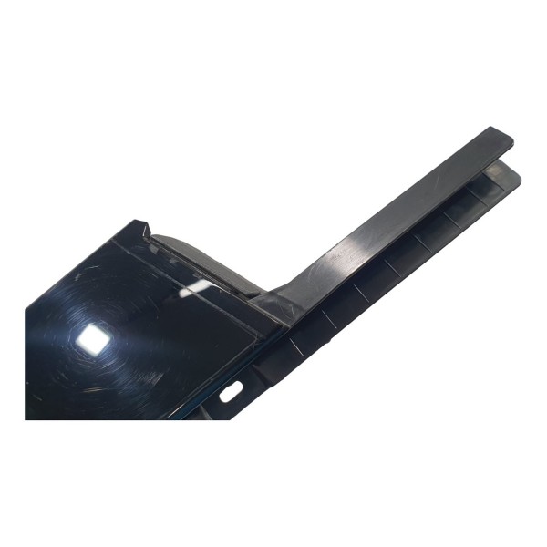 Moldura Porta Dianteira Esquerda Bmw 320i M Sport 2022