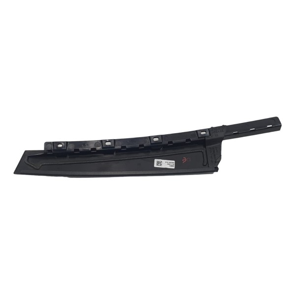 Moldura Porta Dianteira Esquerda Bmw 320i M Sport 2022