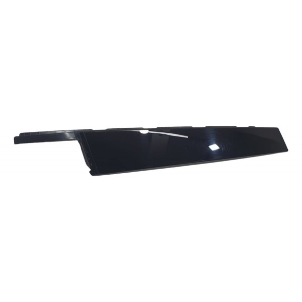 Moldura Porta Dianteira Esquerda Bmw 320i M Sport 2022