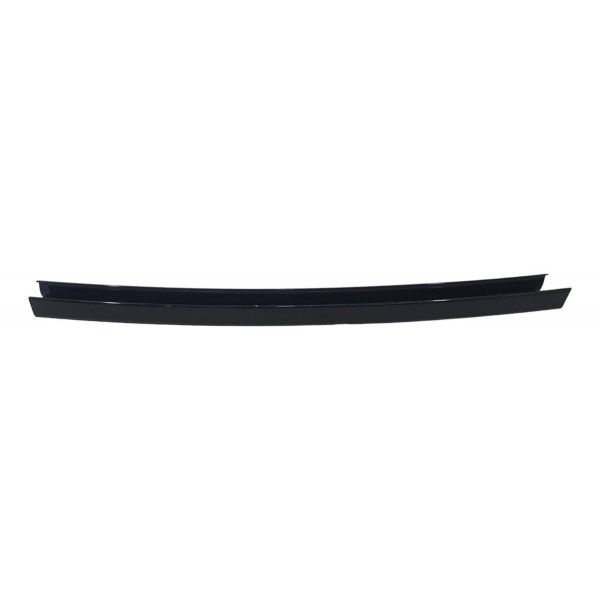 Guia Vidro Porta Traseira Esquerda Bmw 320i M Sport 2022