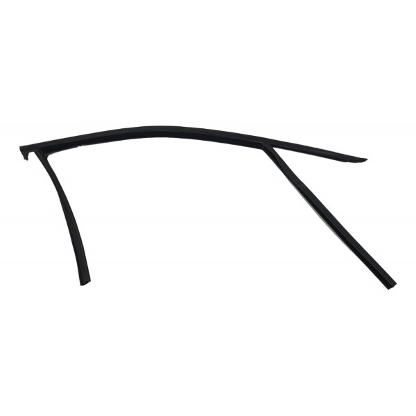 Canaleta Dianteira Direita Bmw 320i M Sport 2022