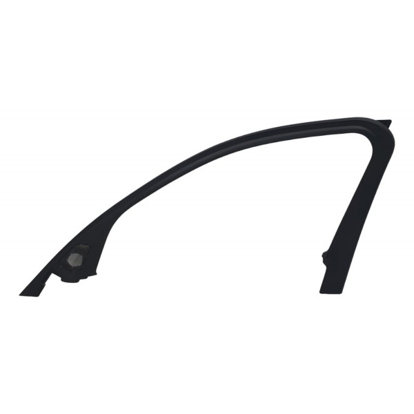 Canaleta Interna Dianteira Direita Bmw 320i M Sport 2022