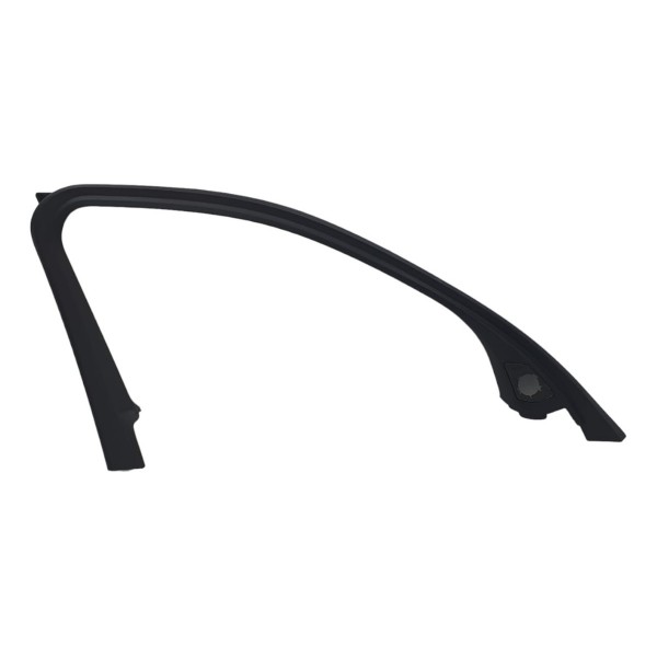 Canaleta Interna Dianteira Esquerda Bmw 320i M Sport 2022
