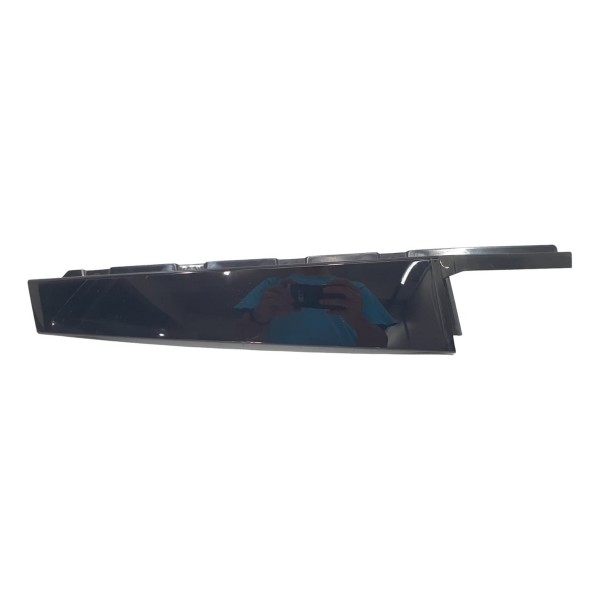 Moldura Porta Traseira Esquerda Bmw 320i M Sport 2022