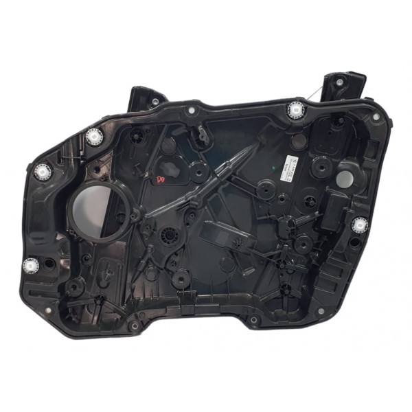 Máquina De Vidro Dianteira Direita Bmw 320i M Sport 2022