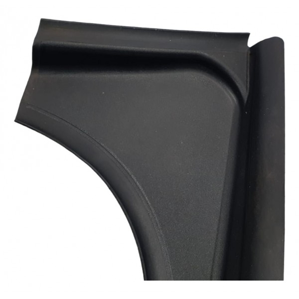 Acabamento Porta-malas Lado Direito Bmw 320i M Sport 2022