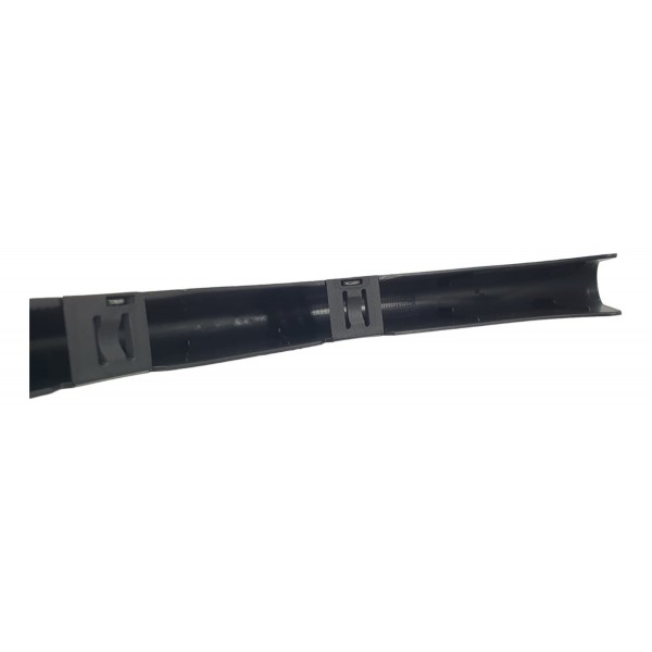 Acabamento Braço Porta-malas Lado Esq Bmw 320i M Sport 2022