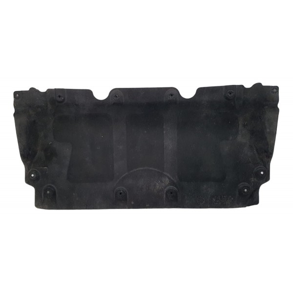 Protetor Carter Feltro Bmw 320i M Sport 2022