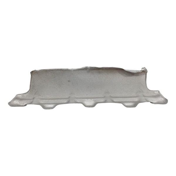 Defletor Calor Bmw 320i M Sport 2022