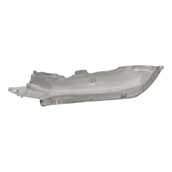 Defletor Calor Bmw 320i M Sport 2022