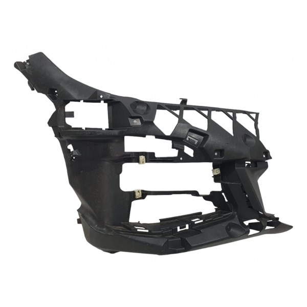 Guia Suporte Para-choque Diant Direito Bmw 320i M Sport 2022