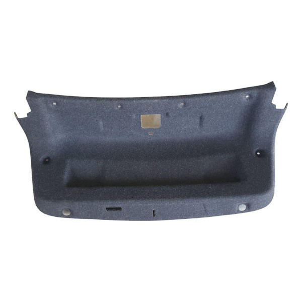 Forro Tampa Porta-malas Bmw 320i M Sport 2022